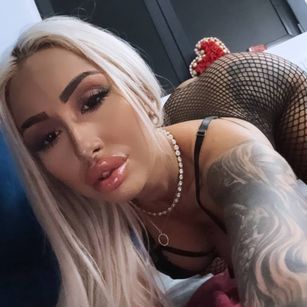 GoldenAmber teen Model - GoldenAmber teen