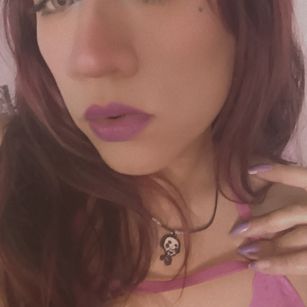 CrystalCherry dance Model - CrystalCherry dance