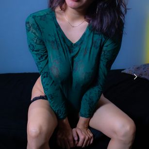 kathieandpovcock deepthroat Model - kathieandpovcock deepthroat