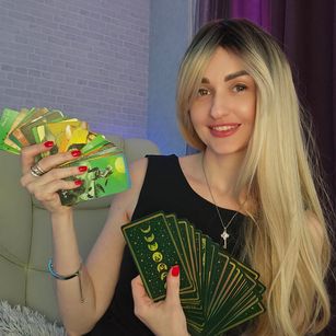 Kriss heels Model - Kriss heels