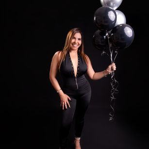 Kasandra Hale dirty Model - Kasandra Hale dirty