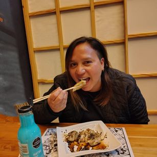 Emily_ Bigheads Model - Emily_ Bigheads