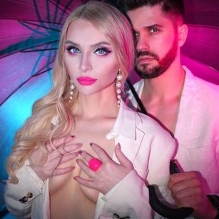 Rockstarsgames blowjob Model - Rockstarsgames blowjob