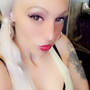 SquirTwerp deepthroat Model - SquirTwerp deepthroat