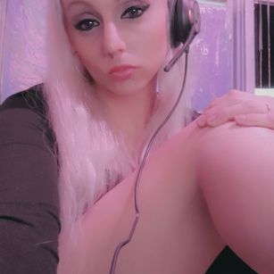 SquirTwerp tattoos Model - SquirTwerp tattoos