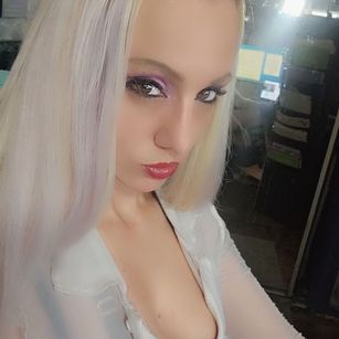 SquirTwerp sph Model - SquirTwerp sph