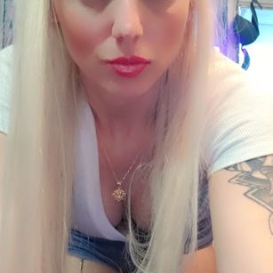 SquirTwerp gfe Model - SquirTwerp gfe