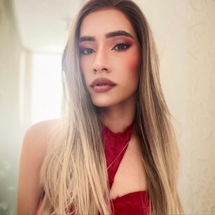CamiiNieves horny Model - CamiiNieves horny
