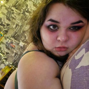 Raydirin squirt Model - Raydirin squirt