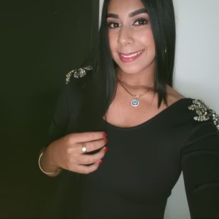 Ana Gonzalez anal Model - Ana Gonzalez anal