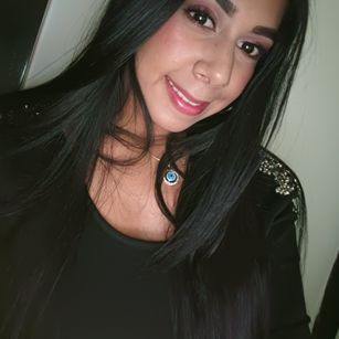 Ana Gonzalez roleplay Model - Ana Gonzalez roleplay