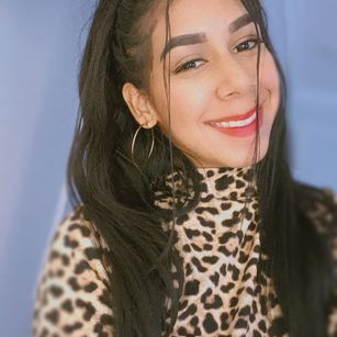 Ana Gonzalez brunette Model - Ana Gonzalez brunette