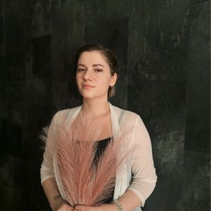 MariaStone milf Model - MariaStone milf