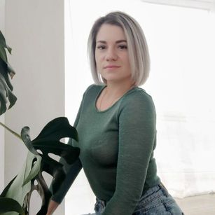 MariaStone SPH Model - MariaStone SPH