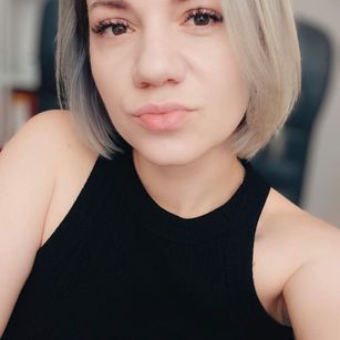 MariaStone milf Model - MariaStone milf