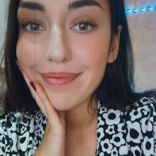 Lovellly striptease Model - Lovellly striptease