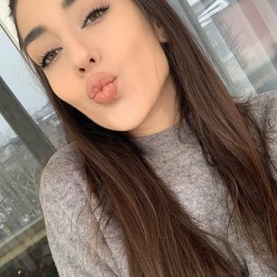 Lovellly pussy Model - Lovellly pussy