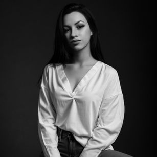 Vickie_Anastasia c2c Model - Vickie_Anastasia c2c