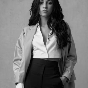 Vickie_Anastasia bikini Model - Vickie_Anastasia bikini