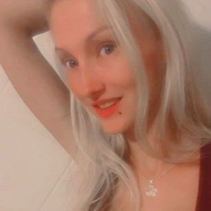 Mistressmilly32 femdom Model - Mistressmilly32 femdom