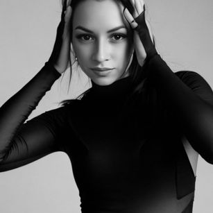 Vickie_Anastasia slave Model - Vickie_Anastasia slave