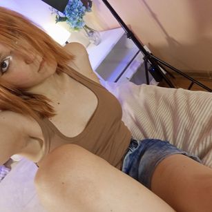 Rita smalltits Model - Rita smalltits