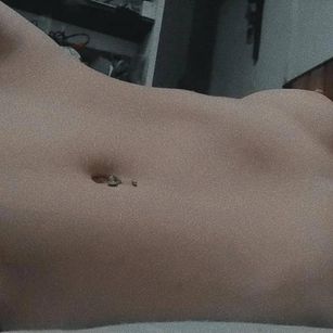 Kisha Cute teen Model - Kisha Cute teen