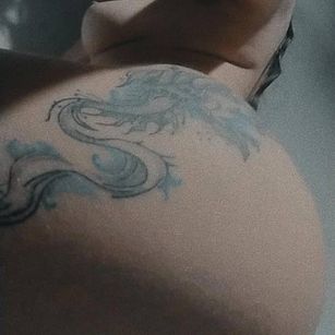 Kisha Cute dirty Model - Kisha Cute dirty