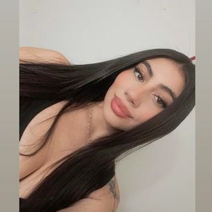 Mia Thomsom squirt Model - Mia Thomsom squirt