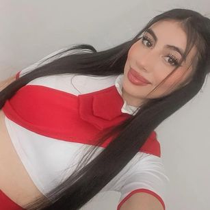 Mia Thomsom pussy Model - Mia Thomsom pussy