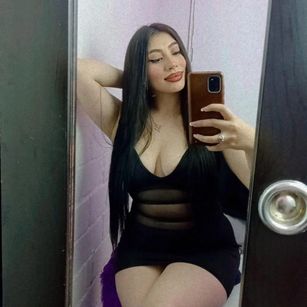 Mia Thomsom bigboobs Model - Mia Thomsom bigboobs