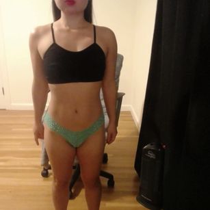Mariah M bdsm Model - Mariah M bdsm