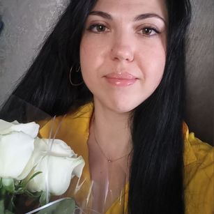 Divine beauty fastresponse Model - Divine beauty fastresponse