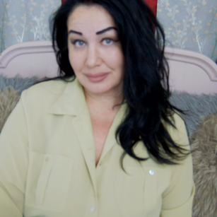 Rose blairr17 blowjob Model - Rose blairr17 blowjob
