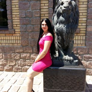 Divine beauty Beautiful Model - Divine beauty Beautiful