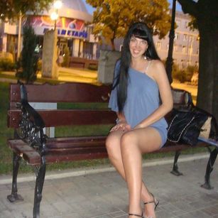 Divine beauty Sexy Model - Divine beauty Sexy