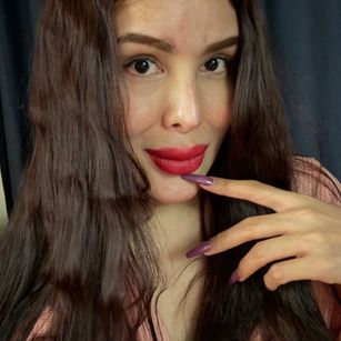 MadocVentura jerking Model - MadocVentura jerking