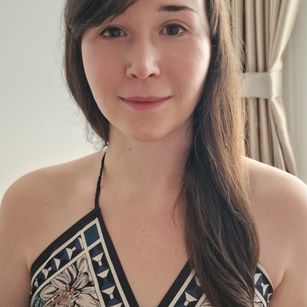marygoldx cute Model - marygoldx cute