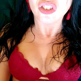 Model - Wife4Cuckold sissy