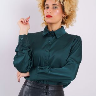 Alexa Duque FootFetish Model - Alexa Duque FootFetish
