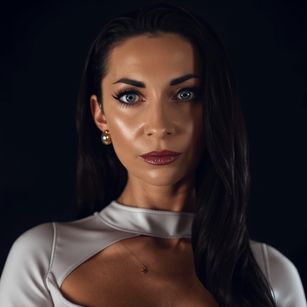 Bianca joi Model - Bianca joi