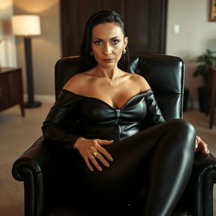 Bianca bigboobs Model - Bianca bigboobs
