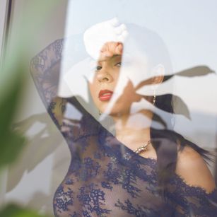 kathyCat erotic Model - kathyCat erotic