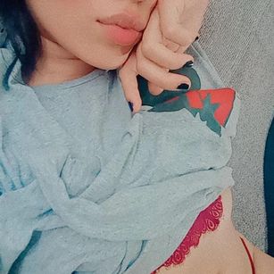 LolaAvery latin Model - LolaAvery latin
