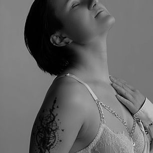 Roni_fox mature Model - Roni_fox mature
