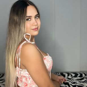 dahyan BigTitts Model - dahyan BigTitts