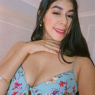 Ana Gonzalez dirtytalk Model - Ana Gonzalez dirtytalk