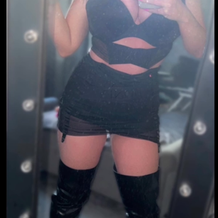 AmberVixen bigbreasts Model - AmberVixen bigbreasts