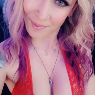 Goddess Jessica Jade bigtits Model - Goddess Jessica Jade bigtits