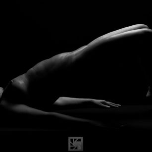 Isabelle025 bisexual Model - Isabelle025 bisexual